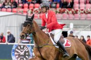 CSIO ST.GALLEN 2026