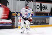 LAKERS - KLOTEN