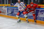 LAKERS - KLOTEN