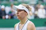 WIMBLEDON 2024