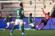 XAMAX - KRIENS