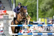 CSIO ST.GALLEN 2026