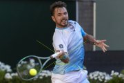 GENEVA OPEN 2026