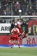 WIL - AARAU