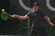 INTERCLUB SENIOREN