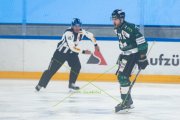 OLTEN - GCK LIONS