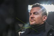 ST.GALLEN - TOBOLA