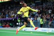 YB - BASEL
