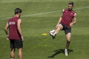 MK UND TRAINING SCHWEIZ