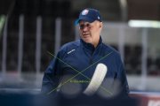 TRAINING ZSC