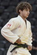 JUDO LAUSANNE 2026