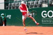 GENEVA OPEN 2026