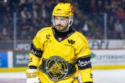 SCB - AJOIE