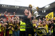 YB - LUGANO