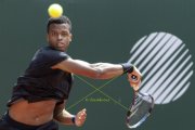 GENEVA OPEN 2026
