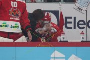 BIEL - KLOTEN