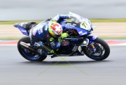 SUPERBIKE WM 2025