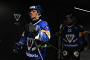 FRIBOURG - DAVOS