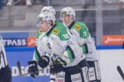 BASEL - OLTEN