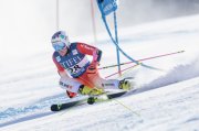 BEAVER CREEK 2024