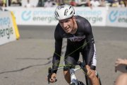TOUR DE SUISSE 2025