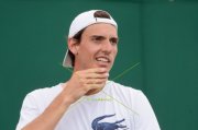 WIMBLEDON 2022