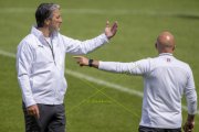 TRAINING SCHWEIZ