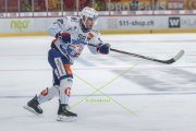 TIGERS - ZSC
