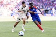 BASEL - LUGANO