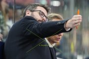 AMBRI - GENF