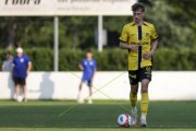 YB - KRIENS