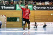 SUHR-AARAU - GCZ