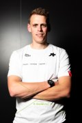 MK SWISS CYCLING