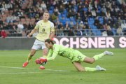 VADUZ - BASEL