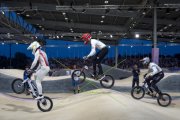 OLYMPIA PARIS 2024