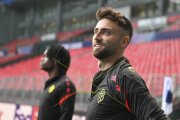 BASEL TRAINING