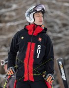 OLYMPIA MILANO CORTINA  2026