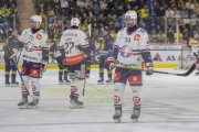 DAVOS - ZSC