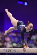 UNIVERSIADE 2025