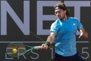 GENEVA OPEN 2026