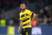 YB - LEIPZIG