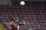 SERVETTE - YB
