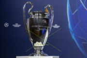 UEFA