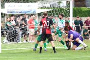 MALCANTONE - ST. GALLEN