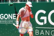 GENEVA OPEN 2026
