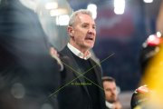 BERN - ZSC