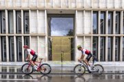 UCI ROAD WC 2024