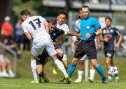 ALTACH - BASEL
