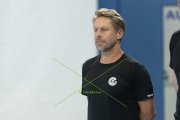 GC - BRUEHL