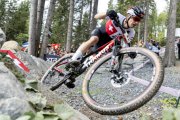 WM VALAIS-WALLIS 2025